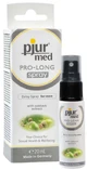 Pjur