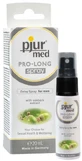 Спрей Pjur Med Pro-long для продления полового акта, 20 мл 