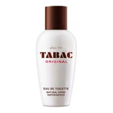 Туалетна вода Tabac Original, 50 мл