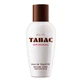 Туалетна вода Tabac Original, 50 мл