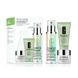 Набор косметики Clinique Even Tone Essentials