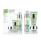 Набор косметики Clinique Even Tone Essentials