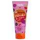 Delia Dairy Fun Raspberry Cookie Body Wash, 200 мл