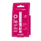 Floslek Laboratorium Spark amp; Care Moonlight Lip Oil, 5,5 г
