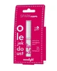 Floslek Laboratorium Spark & Care Moonlight Lip Oil, 5,5 г