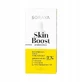 Soraya Skin Boost Сыворотка для устранения гиперпигментации, 30 мл