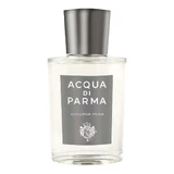 Одеколон Acqua di Parma Colonia Pura, 100 мл
