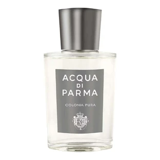 Одеколон Acqua di Parma Colonia Pura, 100 мл