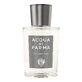 Acqua di Parma Colonia Pura одеколон, 100 мл