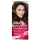 Garnier Color Sensation Крем для окрашивания волос 4.0 Gboki Brz
