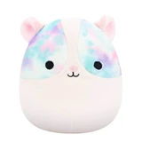 Игрушка плюшевая, 30 см, Морская свинка Рис, Squishmallows