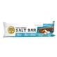 Енергетичний батончик Total Energy Salt Bar, шоколад, мигдаль та кокос, 40 г, Gold Nutrition
