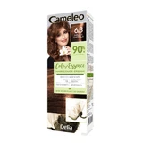 Крем-фарба для волосся Cameleo Color Essence 6.3 Золотий каштан, 75 г