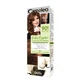 Крем-краска для волос Cameleo Color Essence, оттенок 6.3 Золотистый каштан, 75 г