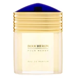 Boucheron Pour Homme Eau de Parfum, 100 мл