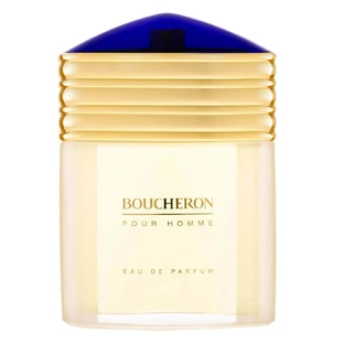 Boucheron Pour Homme Eau de Parfum, 100 мл