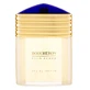 Boucheron Pour Homme Eau de Parfum, 100 мл