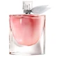 Lancome La Vie Est Belle Eau de Parfum, 150 мл