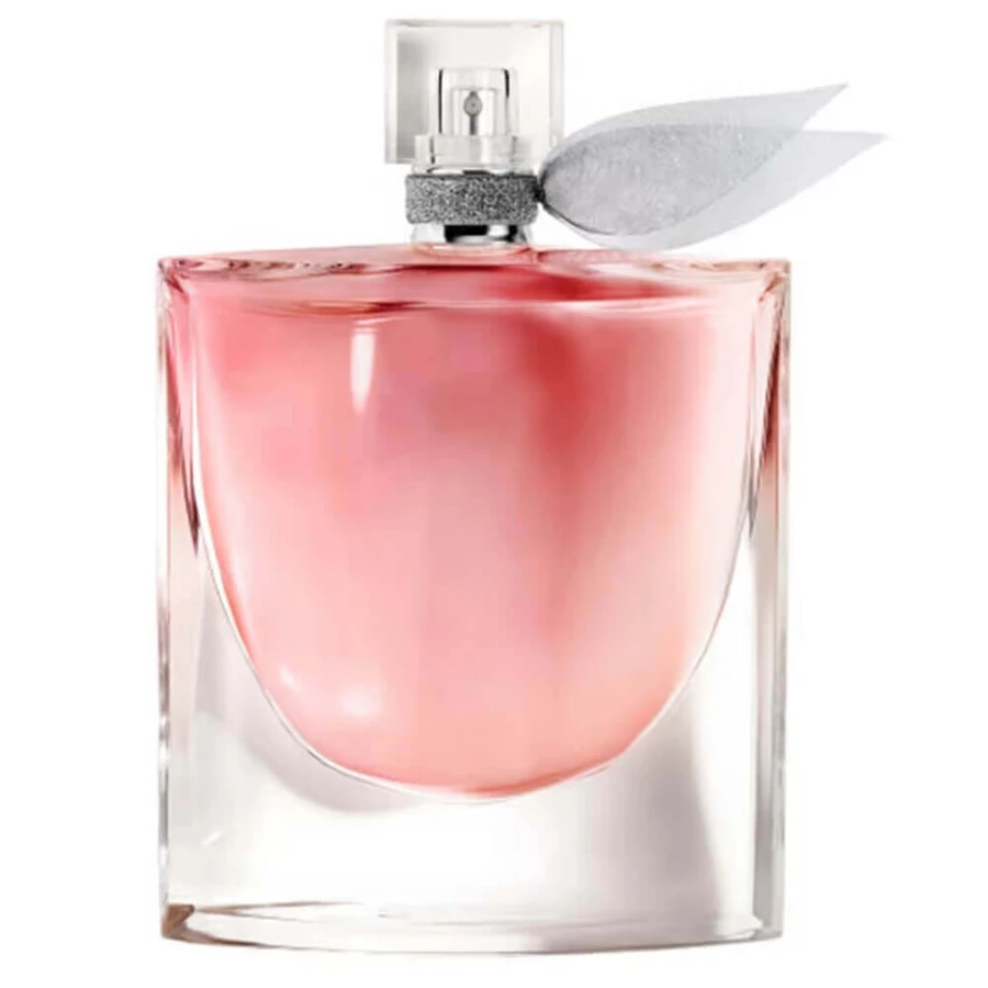 Lancome La Vie Est Belle Eau de Parfum, 150 мл: цены и характеристики
