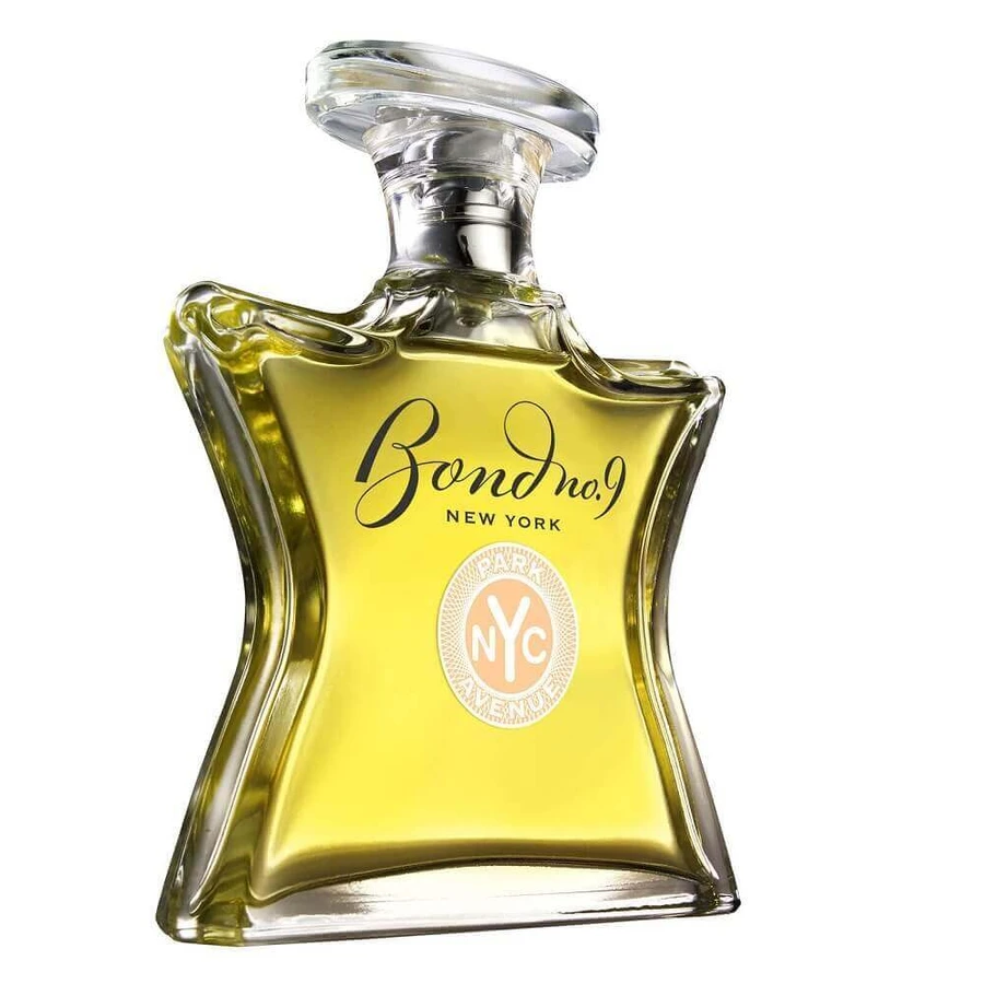 Bond No. 9 Park Avenue Eau de Parfum, 100 мл: цены и характеристики