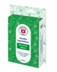 Cutie de prim ajutor ABC 4 раза в день verde, 1 buc