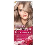 Крем-фарба для волосся Garnier Color Sensation 8.11 Перламутровий блонд