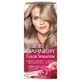 Garnier Color Sensation Крем-краска для волос 8.11 Перуанский блондин