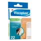 Дорожній гіпсовий набір Viscoplast, 22 шт