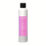 Vitality's Care&Style Colour Chroma Хрома Блоу Глосс Спрей 250 мл