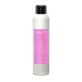 Vitality's Care&Style Colour Chroma Хрома Блоу Глосс Спрей 250 мл