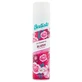 Batiste, Blush, сухой шампунь, 200 мл