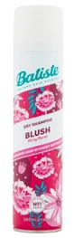 Batiste, Blush, сухой шампунь, 200 мл