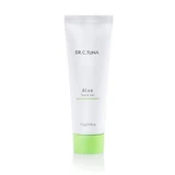 Farmasi Aloe Tooth Gel Гелева зубна паста з алое, 112 г