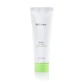Farmasi Aloe Tooth Gel Гелева зубна паста з алое, 112 г