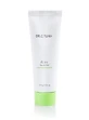 Farmasi Aloe Tooth Gel Гелева зубна паста з алое, 112 г