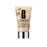Увлажняющий гель Clinique iD Dramatically Different BB-Gel для выравнивания тона кожи, 50 мл