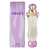 Versace Woman парфюмированная вода, 100 мл