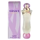 Парфумована вода Versace Woman, 100 мл