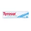 Гель для ран Tyrosur CareExpert, 25 г