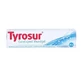 Гель для ран Tyrosur CareExpert, 25 г