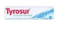 Гель для ран Tyrosur CareExpert, 25 г