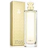 Парфумована вода Tous Gold, 90 мл