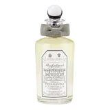 Туалетна вода Penhaligon's Blenheim Bouquet, 100 мл