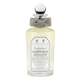 Туалетна вода Penhaligon's Blenheim Bouquet, 100 мл