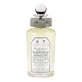 Туалетна вода Penhaligon's Blenheim Bouquet, 100 мл