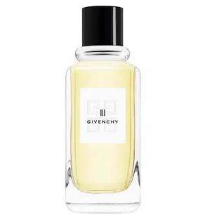 Туалетна вода Givenchy III, 100 мл