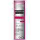 Bielenda Progressive Facial Peeling Stimulating Therapy 0,4%, 30 мл