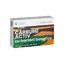 Вугілля активоване, 30 капсул, Laboratoarele Remedia