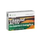 Активированный уголь, 30 капсул, Laboratoarele Remedia