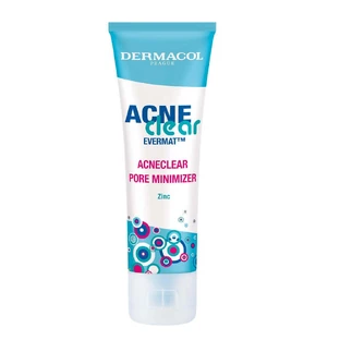 Крем-гель Dermacol AcneClear Pore Reduction, 50 мл